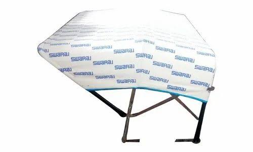 Swaraj Accessory